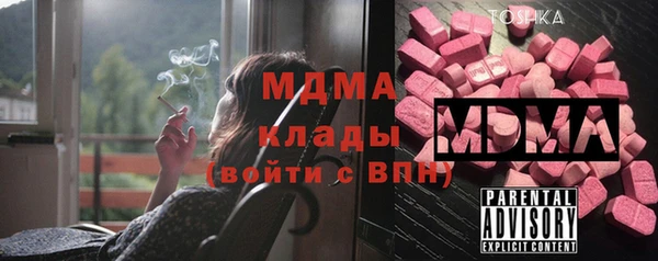 скорость Лабытнанги