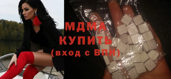 марки nbome Ладушкин